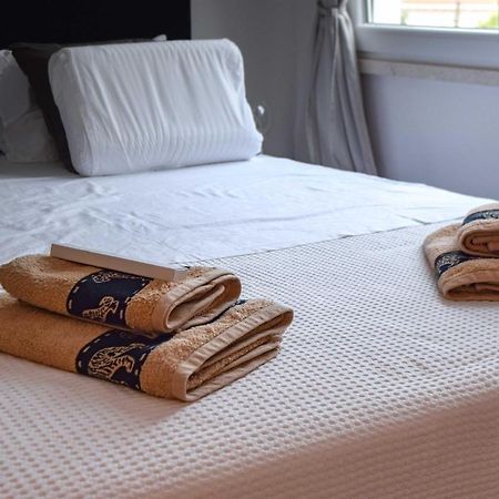 Studio Apartments Anija ดูบรอฟนิก ภายนอก รูปภาพ