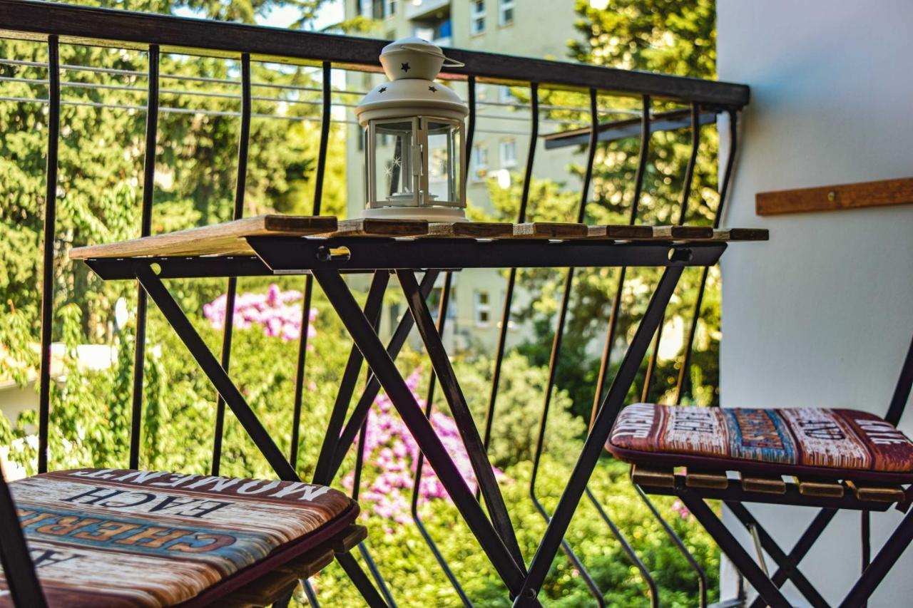 Studio Apartments Anija ดูบรอฟนิก ภายนอก รูปภาพ