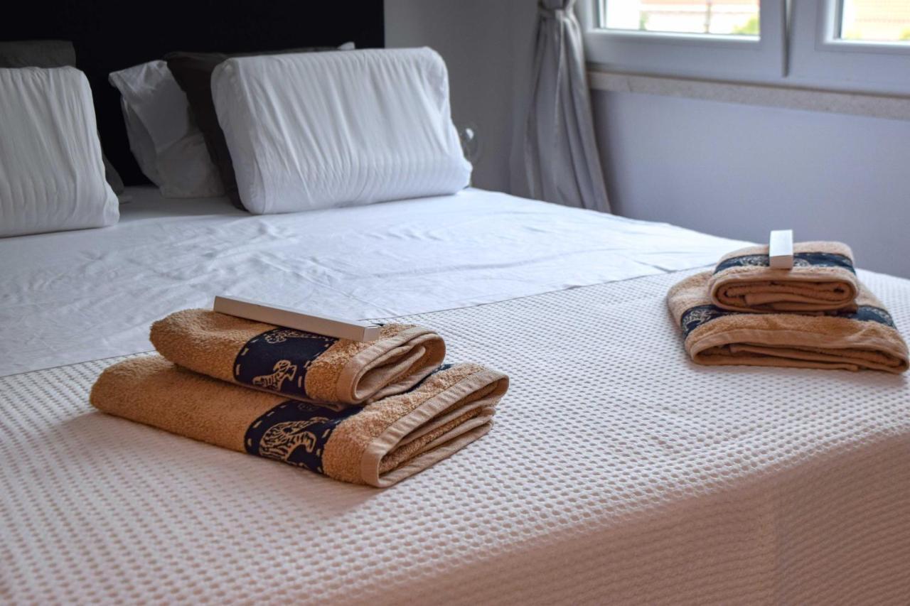 Studio Apartments Anija ดูบรอฟนิก ภายนอก รูปภาพ