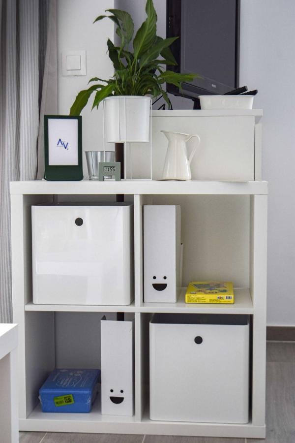 Studio Apartments Anija ดูบรอฟนิก ภายนอก รูปภาพ