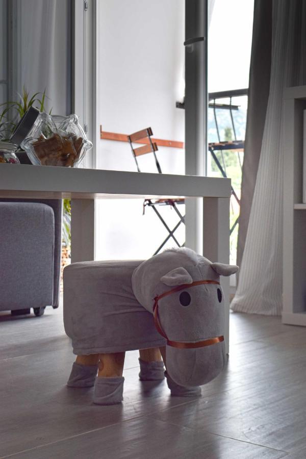 Studio Apartments Anija ดูบรอฟนิก ภายนอก รูปภาพ